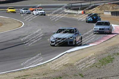 media/May-16-2025-Speed Ventures (Fri) [[030a46a976]]/Black/Session 1 (Turn 3)/